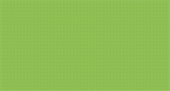 Desktop Screenshot of directhomehealthcare.com